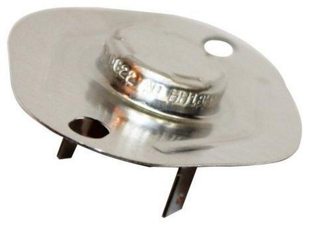 Carrier Corporation Limit Switch 