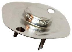 1-7/10 in. Limit Switch