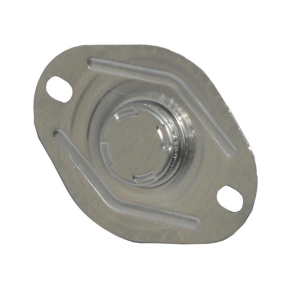 Carrier Corporation Limit Switch 