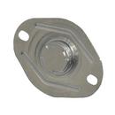 Carrier Corporation Limit Switch 