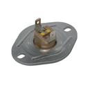 Carrier Corporation Limit Switch 