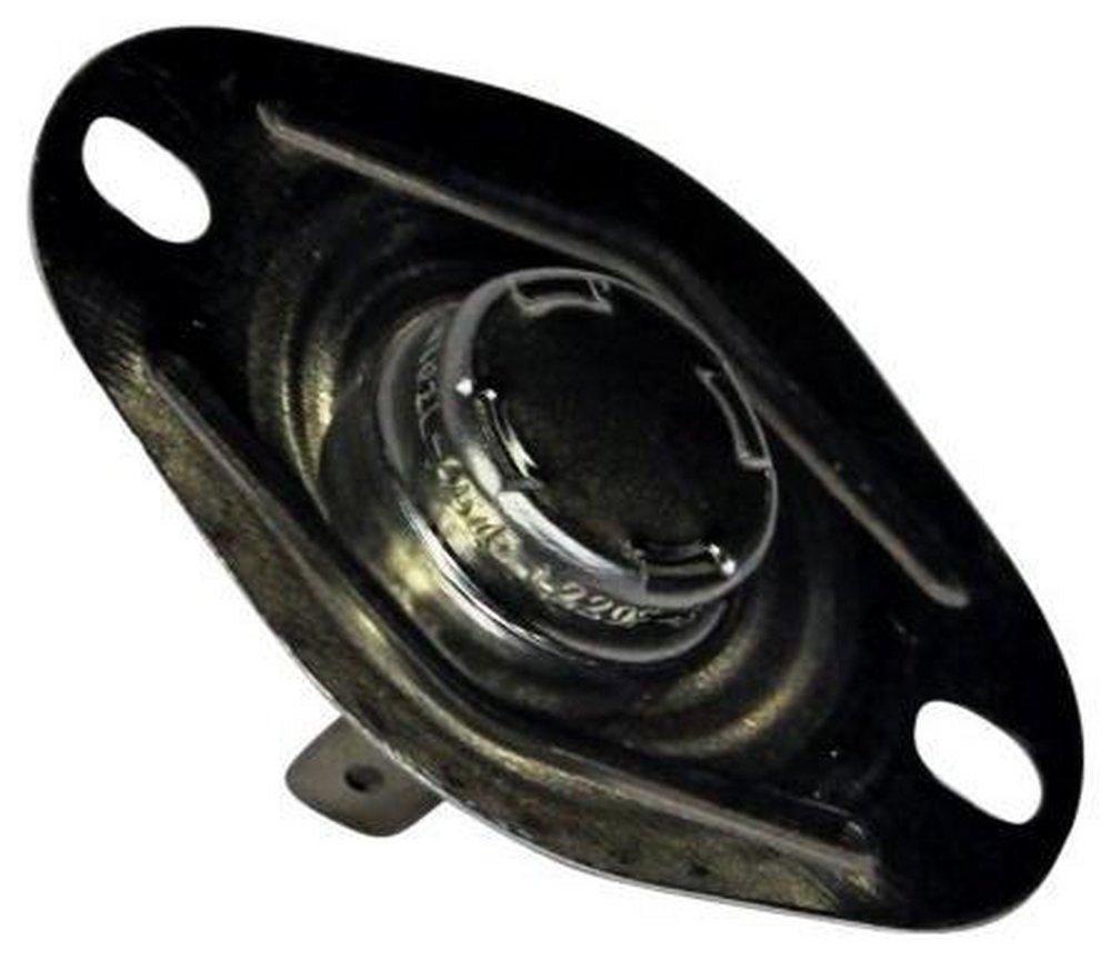 Carrier Corporation Limit Switch 