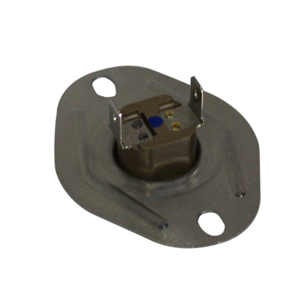 Bryant Limit Switch 