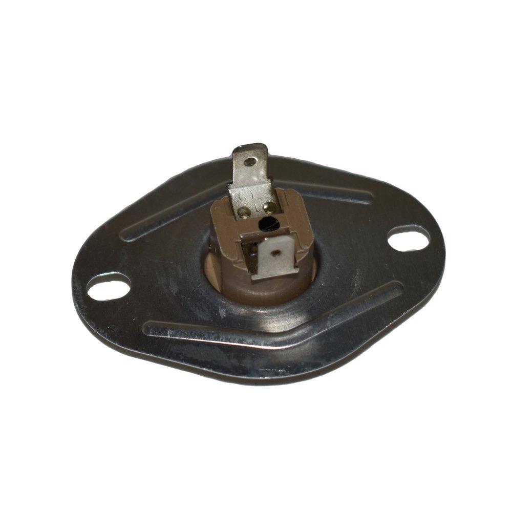 Carrier Corporation Limit Switch 