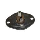 Carrier Corporation Limit Switch 