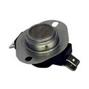 Carrier Corporation Limit Switch 