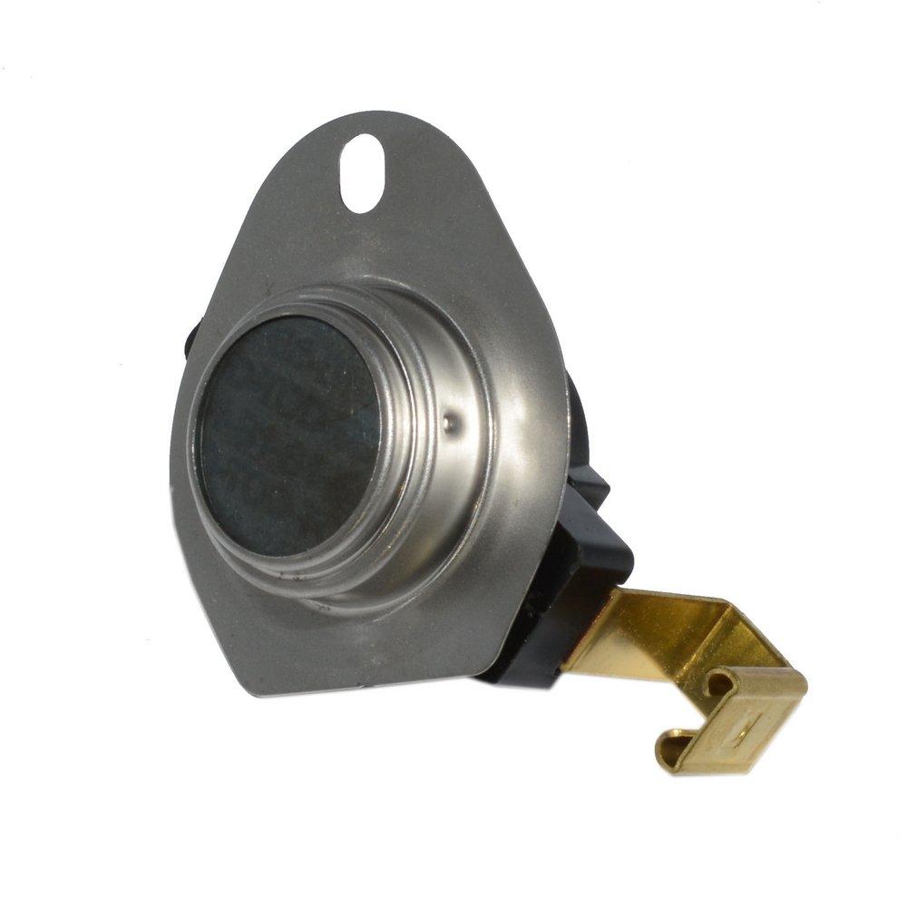 Bryant Temperature Switch 