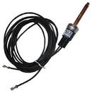Carrier Corporation High/Low Pressure Switch 