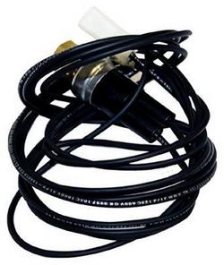 5 in. High/Low Pressure Switch