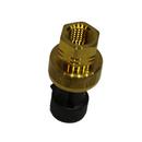 Carrier Corporation High/Low Pressure Switch 