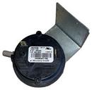 Carrier Corporation High/Low Pressure Switch 