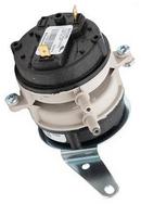 Carrier Corporation High/Low Pressure Switch 