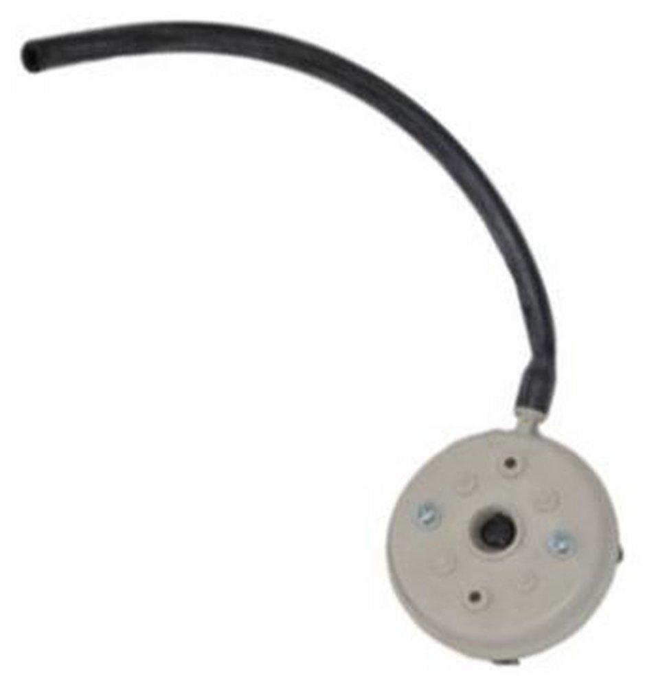 Carrier Corporation High/Low Pressure Switch 