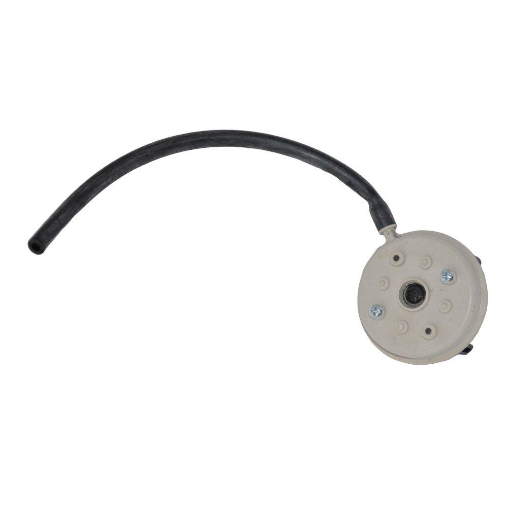 Carrier Corporation High/Low Pressure Switch 