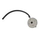Carrier Corporation High/Low Pressure Switch 