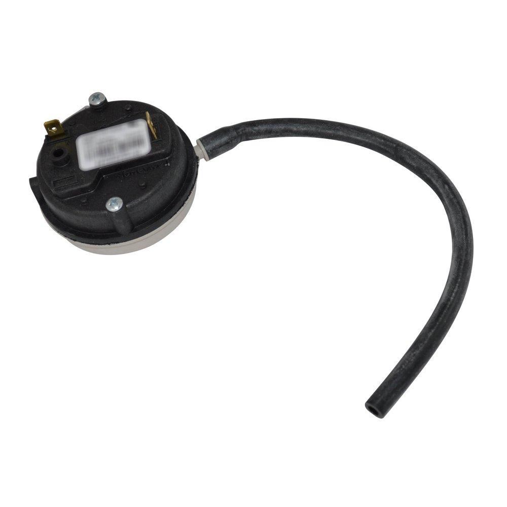 Carrier Corporation High/Low Pressure Switch 