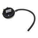 Carrier Corporation High/Low Pressure Switch 