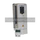 2 hp 208/230/240V Motor Drive 