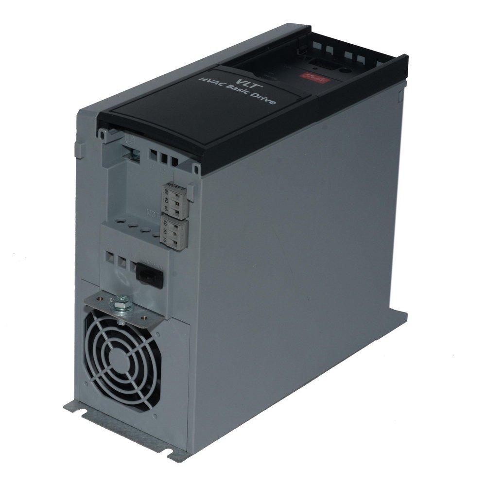 VFD MOTOR DRIVE 440-480V 3HP 5A 