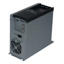 VFD MOTOR DRIVE 440-480V 3HP 5A 