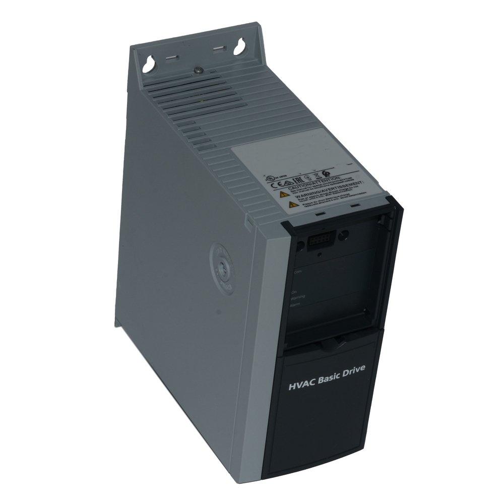 VFD MOTOR DRIVE 440-480V 3HP 5A 