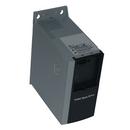 VFD MOTOR DRIVE 440-480V 3HP 5A 