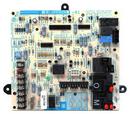 Carrier Corporation Furnace Control Board 