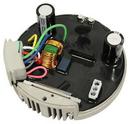 ECM X-13 MTR CONTROL 1/2 HP 