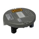 1/2 hp ECM Motor Control 