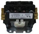 Carrier Corporation 208/230V Single Phase Contactor 