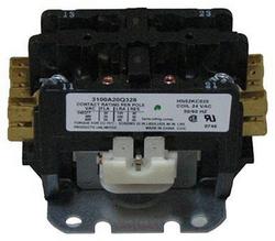 30A 208/230V Single Phase Contactor