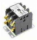 Carrier Corporation 110/120V Single Phase 3 Pole Contactor 