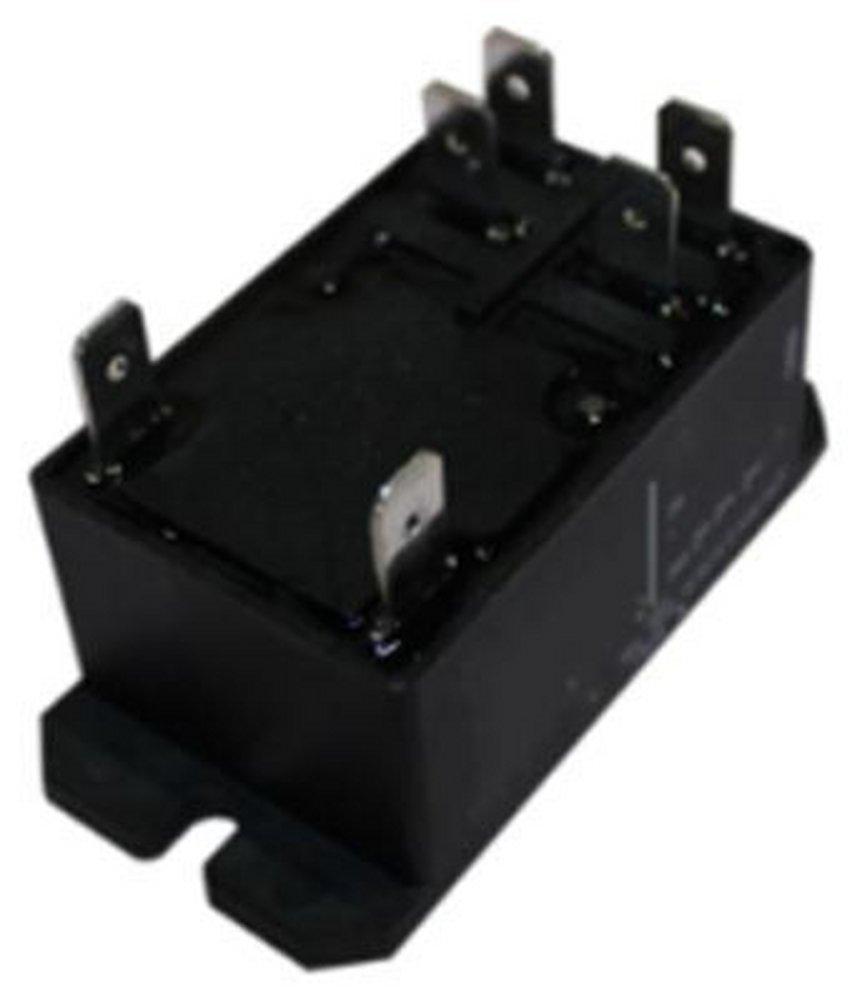 Carrier Corporation 40A Fan Relay 