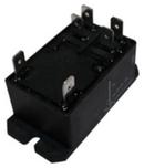 Carrier Corporation 40A Fan Relay 