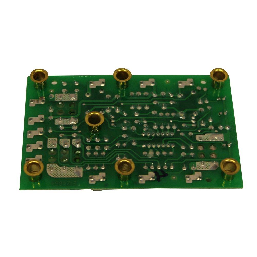 Bryant Control Board 