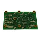 Bryant Control Board 