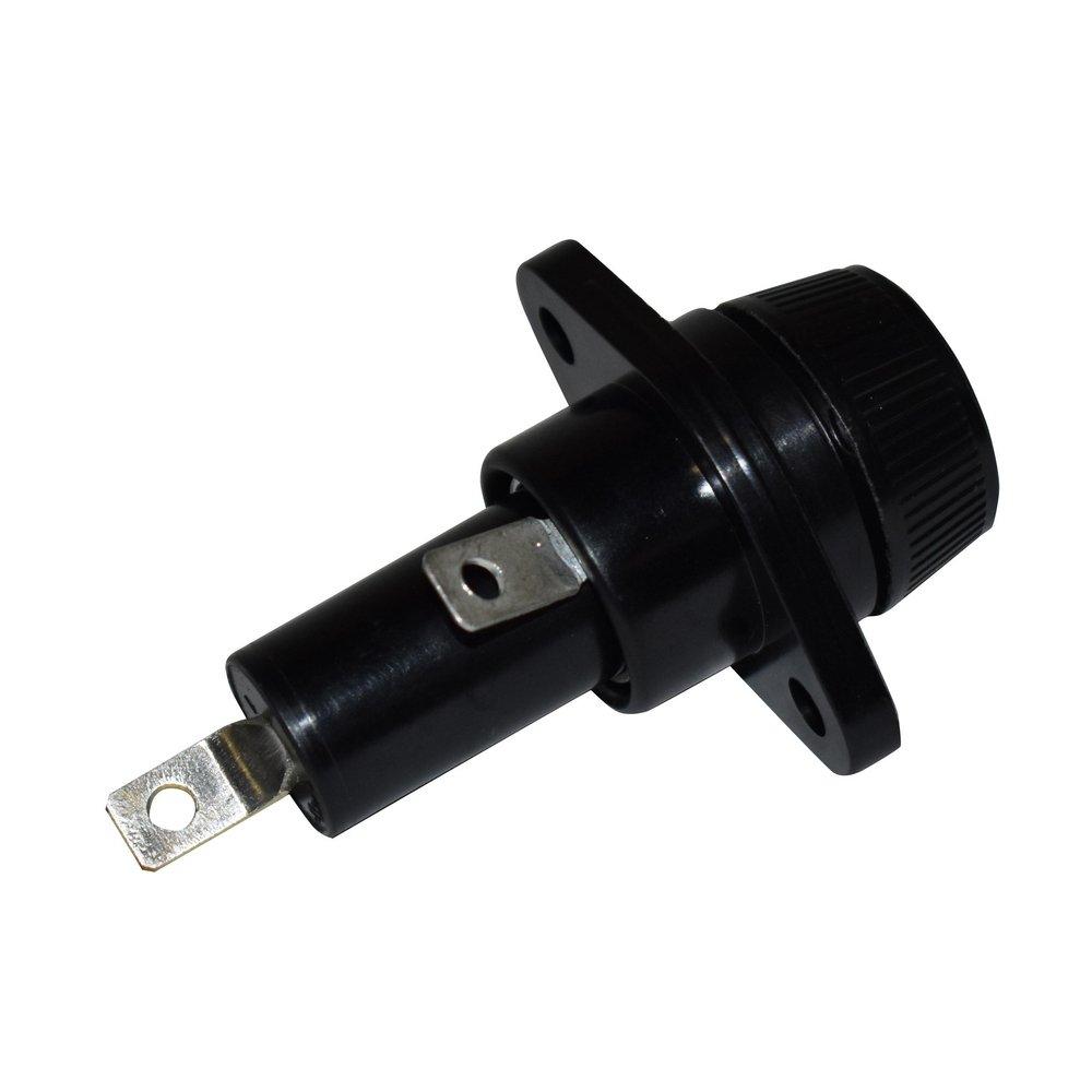 FUSE HOLDER 10 