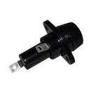 FUSE HOLDER 10 