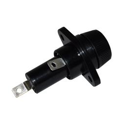 30A Fuse Holder
