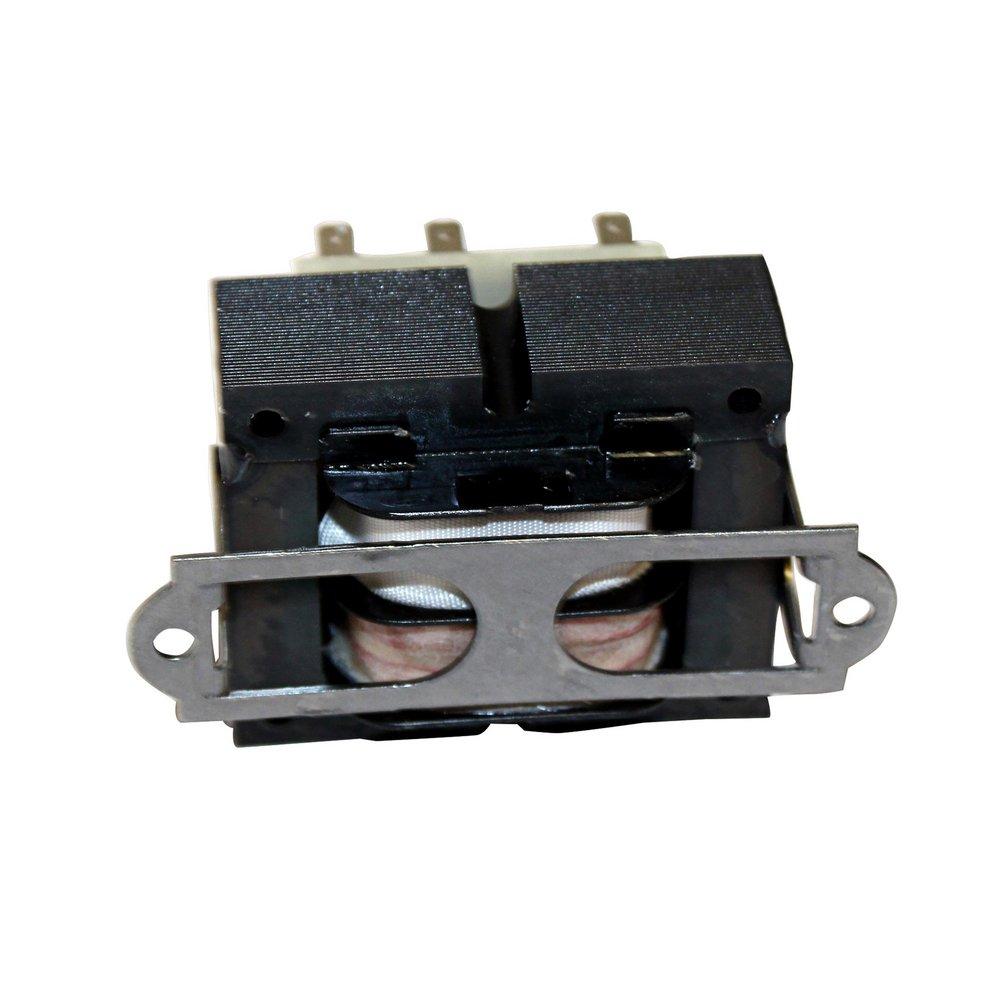 Carrier Corporation Transformer 