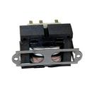 Carrier Corporation Transformer 