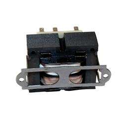 208/230V to 24V Step-Down Transformer