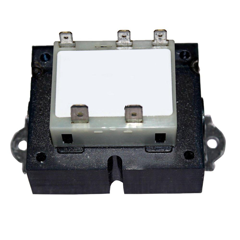 Carrier Corporation Transformer 