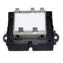Carrier Corporation Transformer 