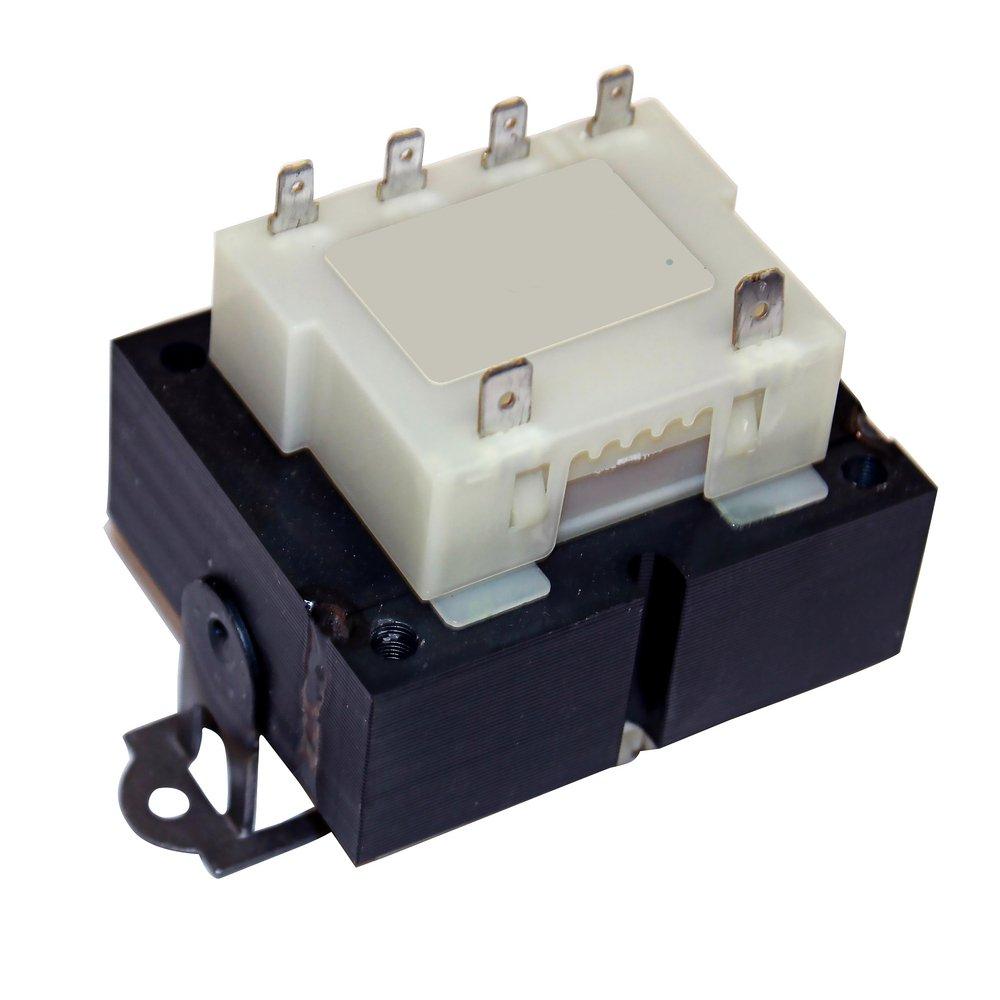 Carrier Corporation Transformer 