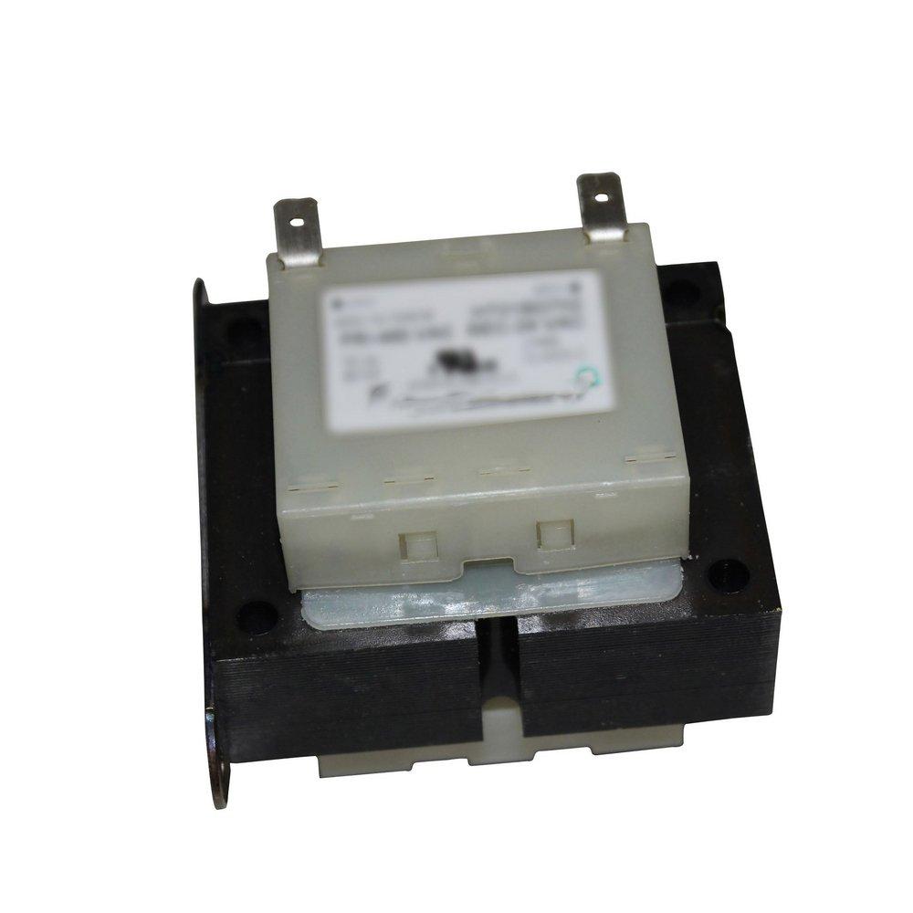 Carrier Corporation Transformer 