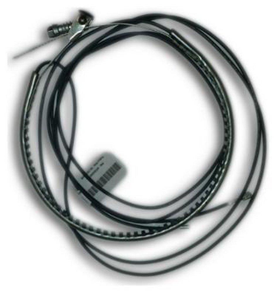 Carrier Corporation Supplementary Heating Kit 