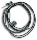 Carrier Corporation Supplementary Heating Kit 