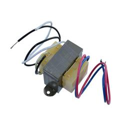 120V to 24V Step-Down Transformer