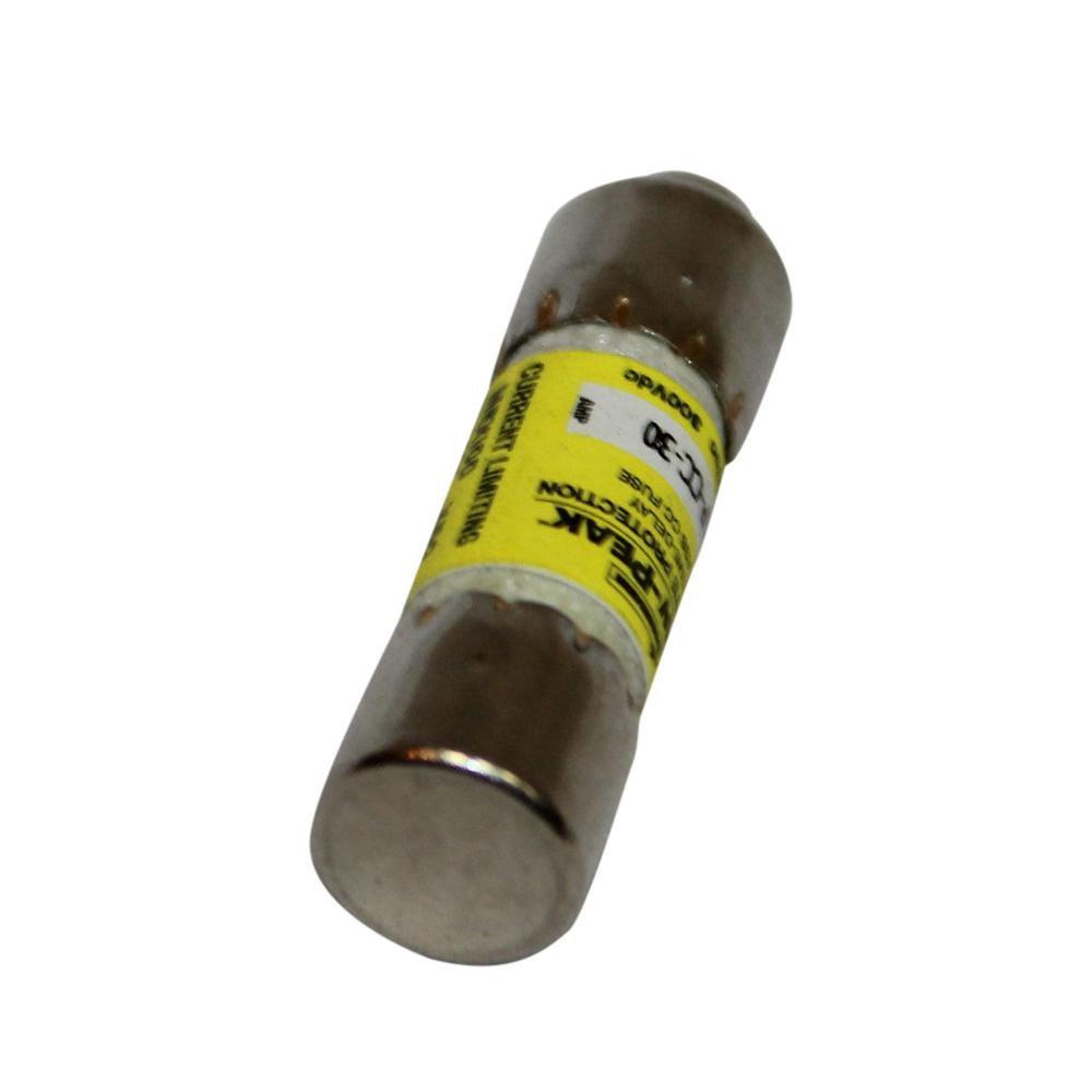 Carrier Corporation Fuse 